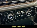 2024 Chevrolet Silverado 2500 Crew Cab 4x4 Pickup for sale #J250296A - photo 21