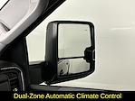 2024 Chevrolet Silverado 2500 Crew Cab 4x4 Pickup for sale #J250296A - photo 24