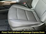 2024 Chevrolet Silverado 2500 Crew Cab 4x4 Pickup for sale #J250296A - photo 26