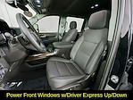 2024 Chevrolet Silverado 2500 Crew Cab 4x4 Pickup for sale #J250296A - photo 28