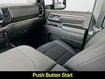 2024 Chevrolet Silverado 2500 Crew Cab 4x4 Pickup for sale #J250296A - photo 30