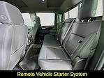 2024 Chevrolet Silverado 2500 Crew Cab 4x4 Pickup for sale #J250296A - photo 31