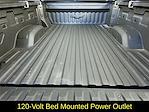 2024 Chevrolet Silverado 2500 Crew Cab 4x4 Pickup for sale #J250296A - photo 32
