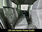 2024 Chevrolet Silverado 2500 Crew Cab 4x4 Pickup for sale #J250296A - photo 33