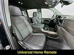 2024 Chevrolet Silverado 2500 Crew Cab 4x4 Pickup for sale #J250296A - photo 34