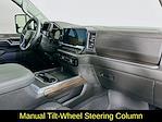2024 Chevrolet Silverado 2500 Crew Cab 4x4 Pickup for sale #J250296A - photo 35