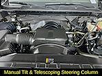 2024 Chevrolet Silverado 2500 Crew Cab 4x4 Pickup for sale #J250296A - photo 36