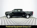 2024 Chevrolet Silverado 2500 Crew Cab 4x4 Pickup for sale #J250296A - photo 7
