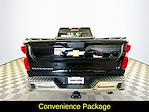2024 Chevrolet Silverado 2500 Crew Cab 4x4 Pickup for sale #J250296A - photo 10