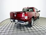 2022 Ram 1500 Crew Cab 4x4 Pickup for sale #J250359A - photo 2