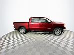 2022 Ram 1500 Crew Cab 4x4 Pickup for sale #J250359A - photo 11