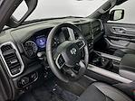 2022 Ram 1500 Crew Cab 4x4 Pickup for sale #J250359A - photo 14