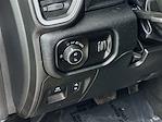 2022 Ram 1500 Crew Cab 4x4 Pickup for sale #J250359A - photo 15