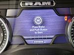 2022 Ram 1500 Crew Cab 4x4 Pickup for sale #J250359A - photo 17