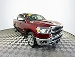 2022 Ram 1500 Crew Cab 4x4 Pickup for sale #J250359A - photo 3
