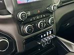 2022 Ram 1500 Crew Cab 4x4 Pickup for sale #J250359A - photo 21