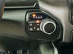 2022 Ram 1500 Crew Cab 4x4 Pickup for sale #J250359A - photo 22