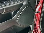 2022 Ram 1500 Crew Cab 4x4 Pickup for sale #J250359A - photo 25