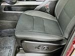2022 Ram 1500 Crew Cab 4x4 Pickup for sale #J250359A - photo 26