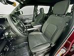 2022 Ram 1500 Crew Cab 4x4 Pickup for sale #J250359A - photo 28