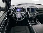 2022 Ram 1500 Crew Cab 4x4 Pickup for sale #J250359A - photo 29