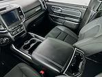 2022 Ram 1500 Crew Cab 4x4 Pickup for sale #J250359A - photo 30