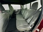 2022 Ram 1500 Crew Cab 4x4 Pickup for sale #J250359A - photo 31