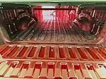 2022 Ram 1500 Crew Cab 4x4 Pickup for sale #J250359A - photo 32