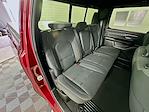 2022 Ram 1500 Crew Cab 4x4 Pickup for sale #J250359A - photo 33