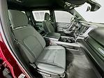 2022 Ram 1500 Crew Cab 4x4 Pickup for sale #J250359A - photo 34