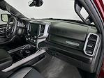 2022 Ram 1500 Crew Cab 4x4 Pickup for sale #J250359A - photo 35