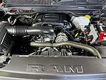 2022 Ram 1500 Crew Cab 4x4 Pickup for sale #J250359A - photo 36