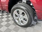 2022 Ram 1500 Crew Cab 4x4 Pickup for sale #J250359A - photo 37