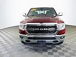 2022 Ram 1500 Crew Cab 4x4 Pickup for sale #J250359A - photo 5