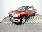 2022 Ram 1500 Crew Cab 4x4 Pickup for sale #J250359A - photo 6