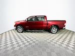 2022 Ram 1500 Crew Cab 4x4 Pickup for sale #J250359A - photo 7
