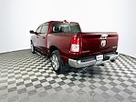 2022 Ram 1500 Crew Cab 4x4 Pickup for sale #J250359A - photo 8