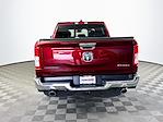 2022 Ram 1500 Crew Cab 4x4 Pickup for sale #J250359A - photo 10