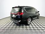 2022 Chrysler Pacifica FWD Minivan for sale #J250388B - photo 2
