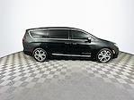 2022 Chrysler Pacifica FWD Minivan for sale #J250388B - photo 11