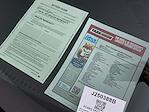 2022 Chrysler Pacifica FWD Minivan for sale #J250388B - photo 13