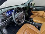 2022 Chrysler Pacifica FWD Minivan for sale #J250388B - photo 14