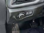 2022 Chrysler Pacifica FWD Minivan for sale #J250388B - photo 15