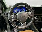 2022 Chrysler Pacifica FWD Minivan for sale #J250388B - photo 16