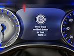 2022 Chrysler Pacifica FWD Minivan for sale #J250388B - photo 17