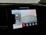 2022 Chrysler Pacifica FWD Minivan for sale #J250388B - photo 19