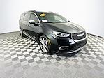 2022 Chrysler Pacifica FWD Minivan for sale #J250388B - photo 3