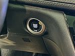 2022 Chrysler Pacifica FWD Minivan for sale #J250388B - photo 20