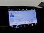 2022 Chrysler Pacifica FWD Minivan for sale #J250388B - photo 21