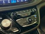 2022 Chrysler Pacifica FWD Minivan for sale #J250388B - photo 22